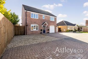 front - click for photo gallery